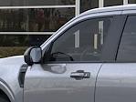 New 2026 Ford Maverick Lariat SuperCrew Cab for sale #8616497 - photo 21