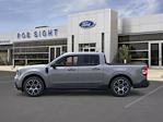 New 2026 Ford Maverick Lariat SuperCrew Cab for sale #8616497 - photo 4