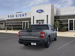 New 2026 Ford Maverick Lariat SuperCrew Cab for sale #8616497 - photo 8