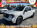 2025 Ford Maverick SuperCrew Cab AWD Pickup for sale #8617761 - photo 1