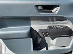 2025 Ford Maverick SuperCrew Cab AWD Pickup for sale #8617761 - photo 11