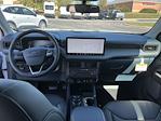 2025 Ford Maverick SuperCrew Cab AWD Pickup for sale #8617761 - photo 12