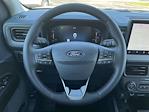 2025 Ford Maverick SuperCrew Cab AWD Pickup for sale #8617761 - photo 15
