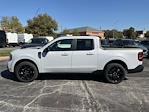 2025 Ford Maverick SuperCrew Cab AWD Pickup for sale #8617761 - photo 3