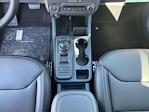 2025 Ford Maverick SuperCrew Cab AWD Pickup for sale #8617761 - photo 20