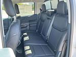 2025 Ford Maverick SuperCrew Cab AWD Pickup for sale #8617761 - photo 21