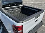 2025 Ford Maverick SuperCrew Cab AWD Pickup for sale #8617761 - photo 23