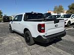 2025 Ford Maverick SuperCrew Cab AWD Pickup for sale #8617761 - photo 2