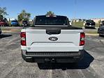 2025 Ford Maverick SuperCrew Cab AWD Pickup for sale #8617761 - photo 4