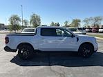 2025 Ford Maverick SuperCrew Cab AWD Pickup for sale #8617761 - photo 6