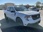 2025 Ford Maverick SuperCrew Cab AWD Pickup for sale #8617761 - photo 7