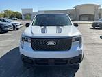 2025 Ford Maverick SuperCrew Cab AWD Pickup for sale #8617761 - photo 8