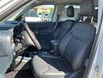 2025 Ford Maverick SuperCrew Cab AWD Pickup for sale #8617761 - photo 9