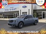 New 2026 Ford Maverick Lariat SuperCrew Cab for sale #8620469 - photo 1