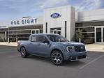New 2026 Ford Maverick Lariat SuperCrew Cab for sale #8620469 - photo 7