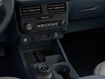 2026 Ford Maverick SuperCrew Cab AWD Pickup for sale #8620580 - photo 16