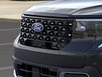 2026 Ford Maverick SuperCrew Cab AWD Pickup for sale #8620580 - photo 18
