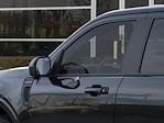 2026 Ford Maverick SuperCrew Cab AWD Pickup for sale #8620580 - photo 21