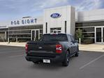 2026 Ford Maverick SuperCrew Cab AWD Pickup for sale #8620580 - photo 8