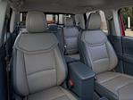 New 2026 Ford Maverick Lariat SuperCrew Cab for sale #8623616 - photo 10
