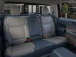New 2026 Ford Maverick Lariat SuperCrew Cab for sale #8623616 - photo 11