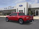 New 2026 Ford Maverick Lariat SuperCrew Cab for sale #8623616 - photo 2