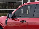 2025 Ford Maverick SuperCrew Cab AWD Pickup for sale #8627260 - photo 21