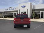 2025 Ford Maverick SuperCrew Cab AWD Pickup for sale #8627260 - photo 5