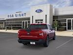 2025 Ford Maverick SuperCrew Cab AWD Pickup for sale #8627260 - photo 8