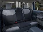 2026 Ford Maverick SuperCrew Cab AWD Pickup for sale #8632607 - photo 11