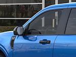 2026 Ford Maverick SuperCrew Cab AWD Pickup for sale #8632607 - photo 21