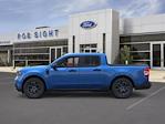 2026 Ford Maverick SuperCrew Cab AWD Pickup for sale #8632607 - photo 4