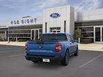 2026 Ford Maverick SuperCrew Cab AWD Pickup for sale #8632607 - photo 8
