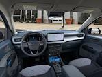 2026 Ford Maverick SuperCrew Cab AWD Pickup for sale #8632607 - photo 9
