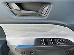 New 2025 Ford Maverick XLT SuperCrew Cab for sale #8634598 - photo 11