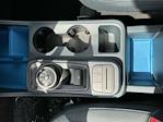 New 2025 Ford Maverick XLT SuperCrew Cab for sale #8634598 - photo 13
