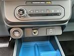 New 2025 Ford Maverick XLT SuperCrew Cab for sale #8634598 - photo 14