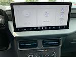 New 2025 Ford Maverick XLT SuperCrew Cab for sale #8634598 - photo 15