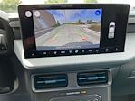 New 2025 Ford Maverick XLT SuperCrew Cab for sale #8634598 - photo 16