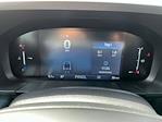 New 2025 Ford Maverick XLT SuperCrew Cab for sale #8634598 - photo 17