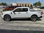 New 2025 Ford Maverick XLT SuperCrew Cab for sale #8634598 - photo 3