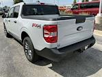 New 2025 Ford Maverick XLT SuperCrew Cab for sale #8634598 - photo 2
