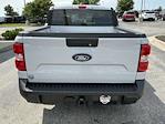 New 2025 Ford Maverick XLT SuperCrew Cab for sale #8634598 - photo 4