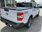 New 2025 Ford Maverick XLT SuperCrew Cab for sale #8634598 - photo 5