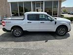New 2025 Ford Maverick XLT SuperCrew Cab for sale #8634598 - photo 6