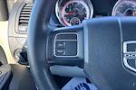 Used 2016 Dodge Grand Caravan SXT Minivan for sale #8634682A - photo 11