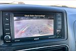 Used 2016 Dodge Grand Caravan SXT Minivan for sale #8634682A - photo 14