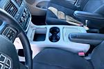 Used 2016 Dodge Grand Caravan SXT Minivan for sale #8634682A - photo 18