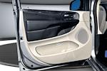 Used 2016 Dodge Grand Caravan SXT Minivan for sale #8634682A - photo 20