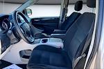 Used 2016 Dodge Grand Caravan SXT Minivan for sale #8634682A - photo 21